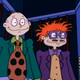 Rugrats